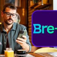 Bre-B dejaría de ser gratis en Colombia pronto por impuesto del 1.5 % en pagos a empresas que propone el Gobierno de Gustavo Petro