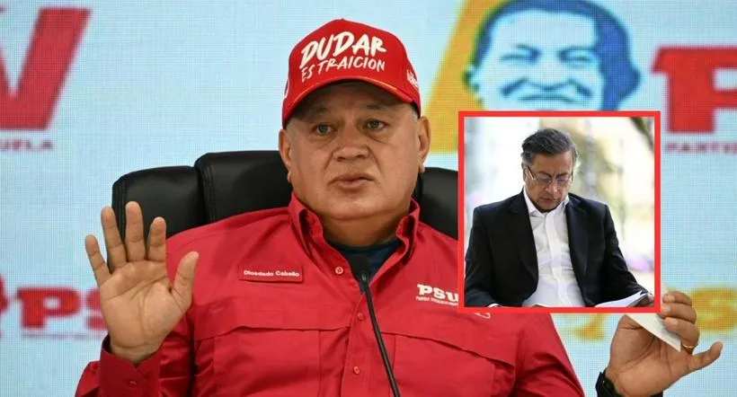imagen nota lateral