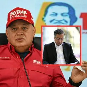 imagen nota inferior