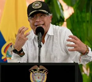 imagen nota inferior