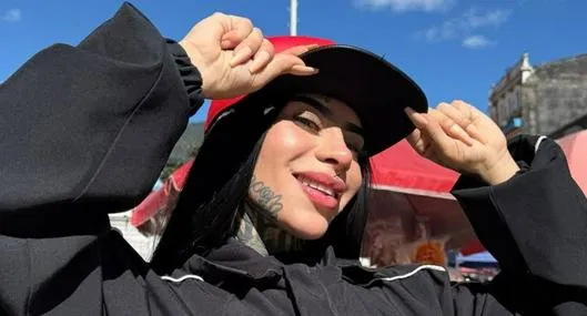 Sorprendente hallazgo en reporte médico sobre muerte de 'Baby Demoni'