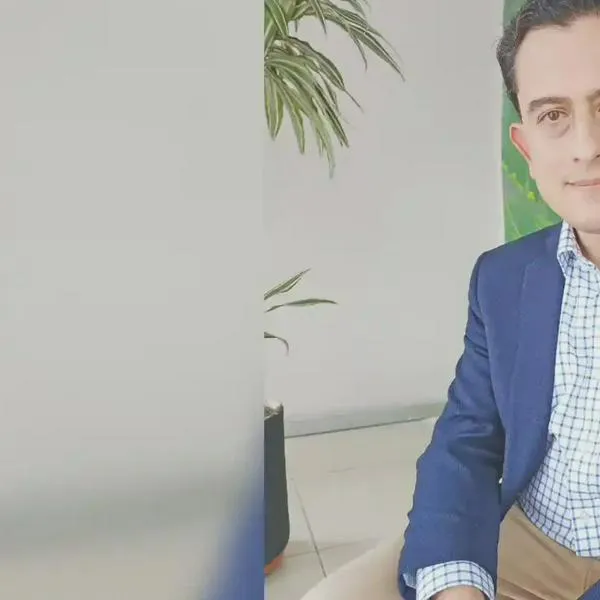 Luis Carlos Reyes propone un plan que lleve a la reinvindicación del país