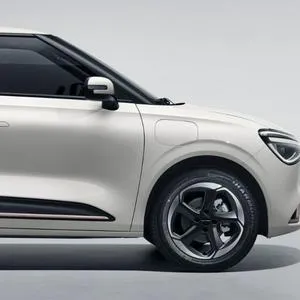 imagen nota inferior