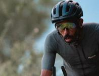 Rusia: el ciclista francés Sofiane Sehili, liberado y condenado a una multa