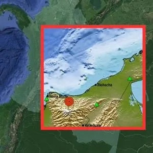 imagen nota inferior