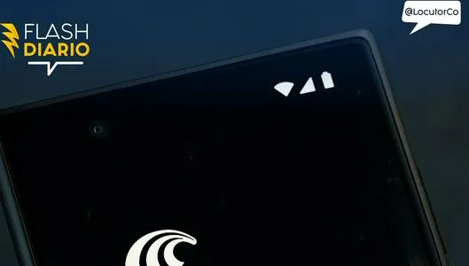 Comet: el navegador con IA que ahora es gratis