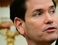 Rubio advierte que la anexión de Cisjordania pone en riesgo el plan de Trump para Gaza