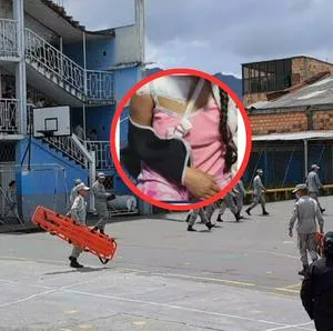 imagen nota inferior