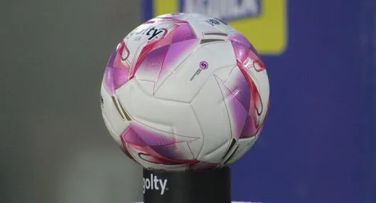 Liga BetPlay