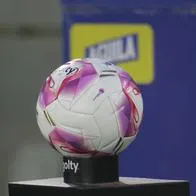 Liga BetPlay