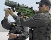 Maduro dice que Venezuela tiene 5.000 misiles antiaéreos portátiles rusos ante las amenazas de EEUU