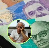 Aumento muy alto del salario mínimo en Colombia en 2026 causaría lío: qué pasa