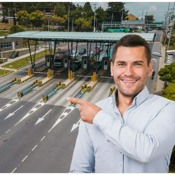 ¿Cuánto cuesta el peaje a Calera? Hay forma de ir sin pagar y es atajo rápido 