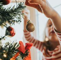 Navidad