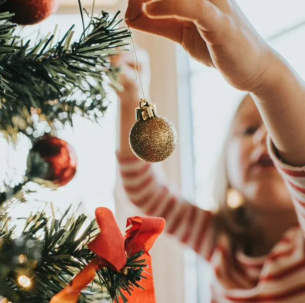 Navidad