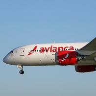 Dueños de Avianca tomaron decisión inesperada: buscan obtener buena plata