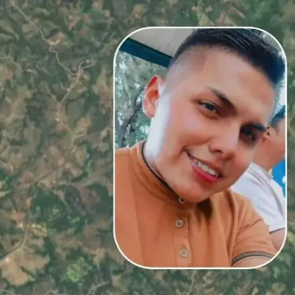 Asesinan a cantante en Cauca por entrar sin pedir permiso a disidencias de Farc
