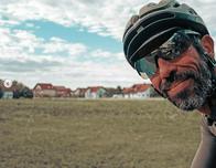Rusia libera al ciclista francés Sofiane Sehili