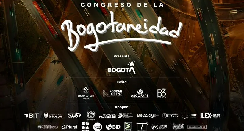 imagen nota lateral