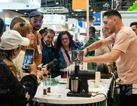 ¡Llega Cafés de Colombia Expo 2025 a Corferias! Los aromas se sentirán en el aire 