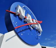Objeto de la Nasa cayó en una granja de Texas: revelan qué fue lo que pasó