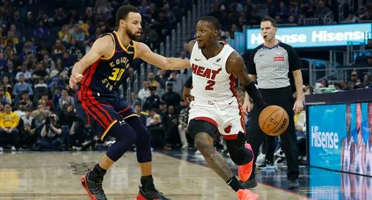 Escándalo NBA: arrestos de Terry Rozier y Chauncey Billups por apuestas ilegales