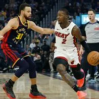 Escándalo NBA: arrestos de Terry Rozier y Chauncey Billups por apuestas ilegales