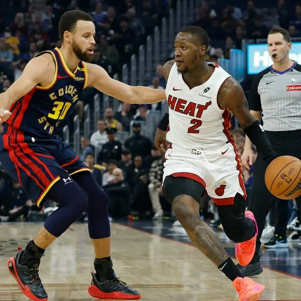 Escándalo NBA: arrestos de Terry Rozier y Chauncey Billups por apuestas ilegales