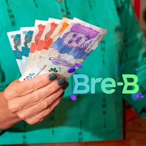 imagen nota inferior