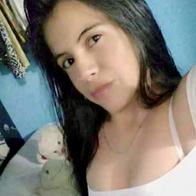 Bucaramanga: mató a su novia porque habría encontrado mensajes con expareja