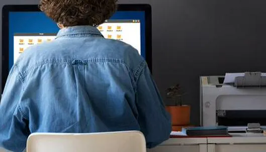 Sistemas de verificación de edad: ¿realmente protegen a los menores?
