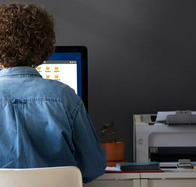 Sistemas de verificación de edad: ¿realmente protegen a los menores?
