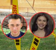 Dos jóvenes fueron asesinados en Sasaima, Cundinamarca: qué se sabe del crimen