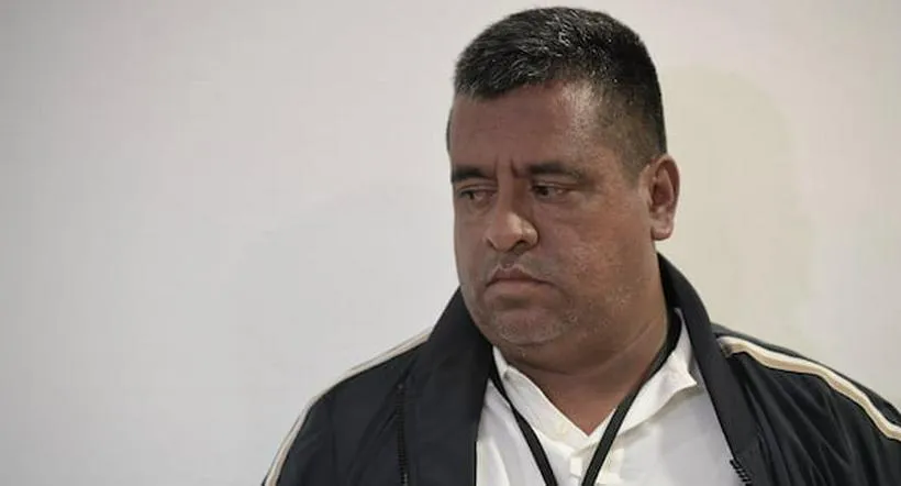 imagen nota lateral