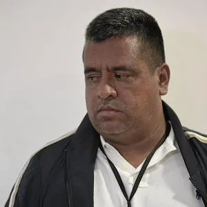 imagen nota inferior