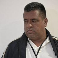 Extradición a EE. UU. de alias Araña fue avalada y Petro deberá decidir