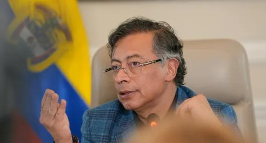 Imagen de ejemplo