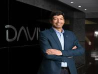 Presidente de Davivienda critica idea del Gobierno con Nequi, Bre-B y Daviplata