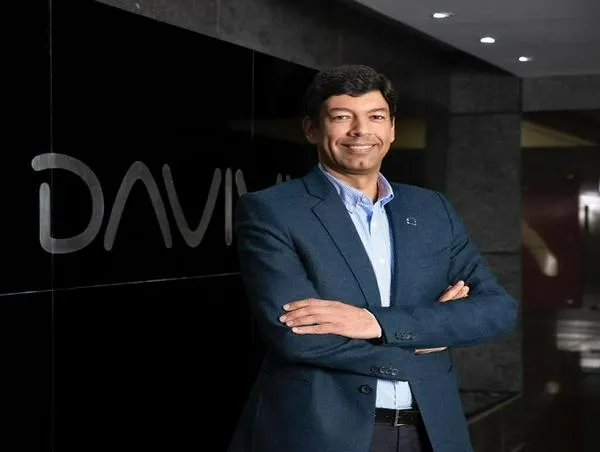 Presidente de Davivienda critica idea del Gobierno con Nequi, Bre-B y Daviplata