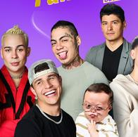 Polémica en 'La casa de los famosos' por posible compra de votos de aspirante