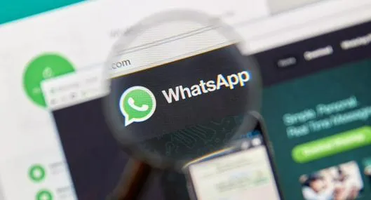 WhatsApp limitará envío de mensajes: a quién va a afectar la nueva medida