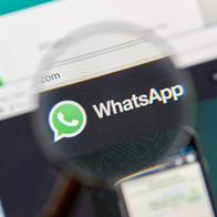 WhatsApp limitará envío de mensajes: a quién va a afectar la nueva medida