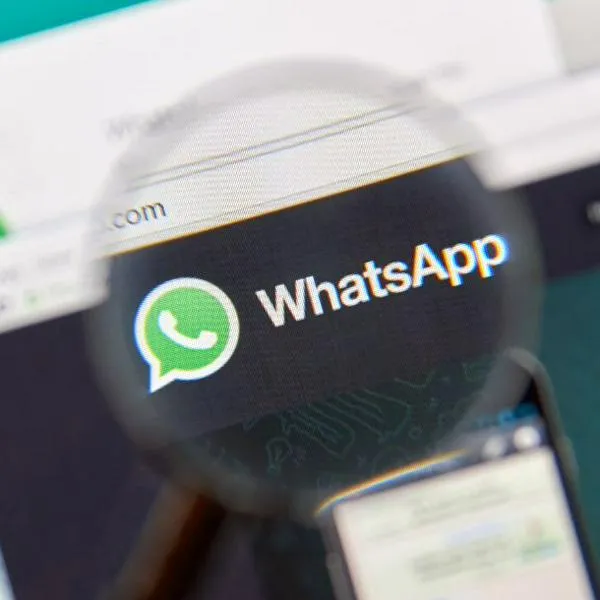 WhatsApp limitará envío de mensajes: a quién va a afectar la nueva medida