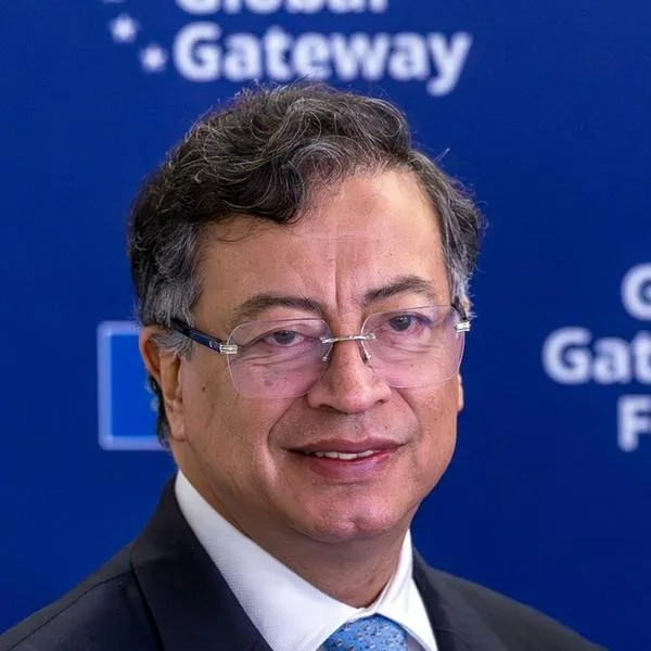 Gobierno de Trump redobla la apuesta y lanza otra dura frase contra Petro