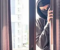 Así operaba una banda criminal que vendía motos fantasmas ¡No se deje estafar!