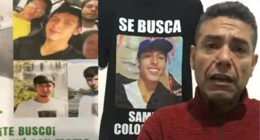 tarjeta noticia