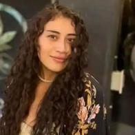 Muerte de Angie: hermano dio hipótesis que involucra el Ejército y a disidencias