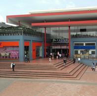 Centro comercial Plaza Imperial (Bogotá) tendrá nuevo cambio: cuál es