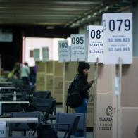 ¿Habrá medio día libre en el trabajo por votar en consulta del 26 de octubre?