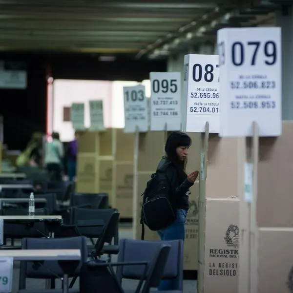 ¿Habrá medio día libre en el trabajo por votar en consulta del 26 de octubre?